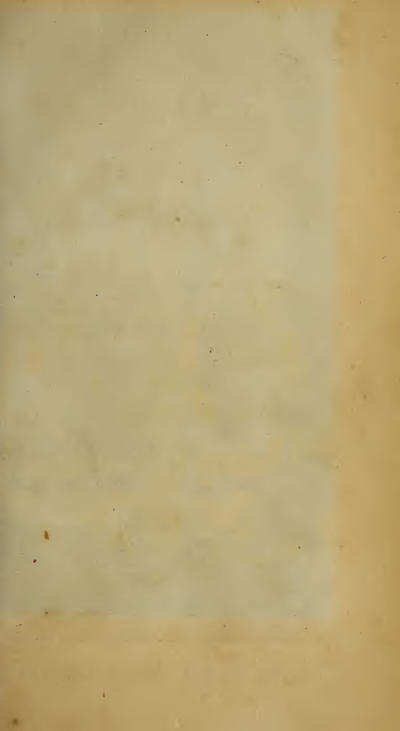 Image of page 153